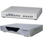 Enregistreurs DVR de sécurité