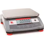 Balances de comptage Ohaus®