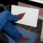 Radiant Heating Panels & Baseboard Heaters