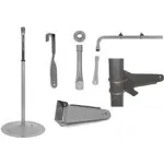 TPI Parts & Accessories