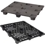 Economy Pallets