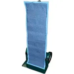 American Moving Supplies Fitted Hand Truck Covers