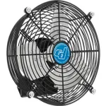 Ventilateurs d'extraction à capot