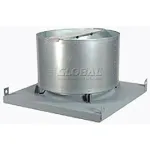 Ventilateurs de toit