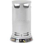 Convection Heaters