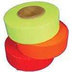 Flagging Tape