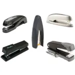 Agrafeuses de bureau