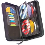 Media Storage & Management 