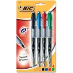 Roller Ball Pens