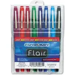 Porous Point Pens
