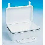 First Aid Boxes