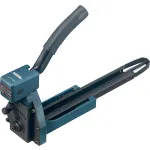 Agrafeuses manuelles pour cartons
