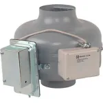 Dryer Booster Kits