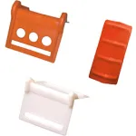 Protections d'angle pour sangles de fixation de chargement Cargo Control