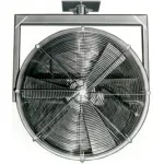 Heavy Duty & Explosion Proof Ceiling Fan Coolers
