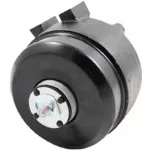 Unit Bearing Fan Motors