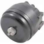 OEM Replacement Unit Bearing Fan Motors
