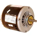 Century Evaporative Cooler Motors