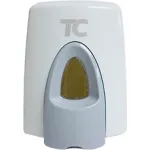 Nettoyants pour sièges de WC
