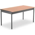 All Purpose Tables