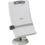 Porte-documents et porte-informations