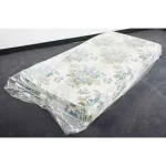 Mattress Bags On Rolls