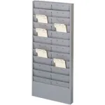 Porte-cartes de pointage et porte-badges