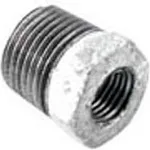 Hex Bushings