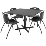 Table & Chair Dining Sets