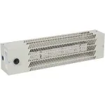 Pump House Heaters