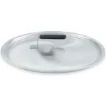 Centurion Domed Cover
