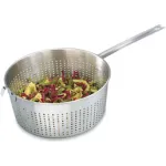 Spaghetti Strainers
