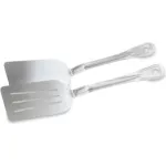 Spatulas and Turners