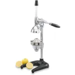 Manual Juicers