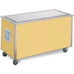 Stations « Frost Top » Vollrath® Signature Server®