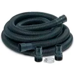 Little Giant® Sump Pump Discharge Kits
