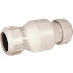Clapets anti-retour Sump Pump®