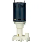 Pompe universelle pour machine à glaçons Little Giant®
