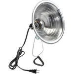 Clamp-On Lights