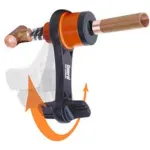 Plastic Tubing Cutter Replacement Blades