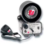 Interphones bidirectionnels