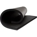 Revêtement K-Flex Duct™