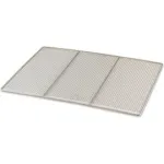 Grilles de givrage