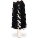 Accessoires pour éviers de bar