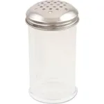 Salières, poivrières et saupoudreuses 