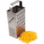 Râpes