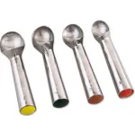 Cuillères à glace