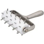 Roller Docker
