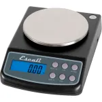 Precision Balances
