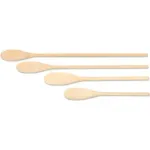 Prep & Mixing Spoons